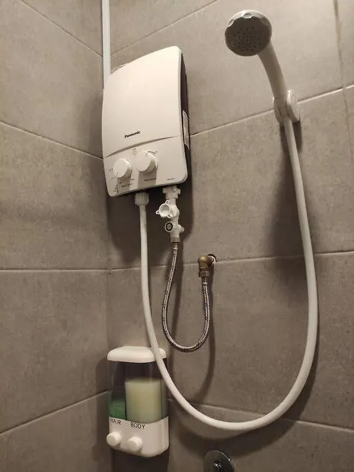 Heritage House 2Br With Dipping Pool In Town Walkto Street Art 47 جورج تاون ماليزيا