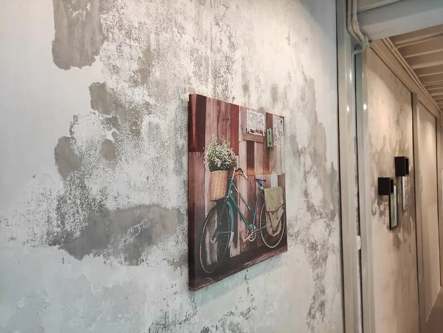 Heritage House 2Br With Dipping Pool In Town Walkto Street Art 47 جورج تاون بيت للعطل