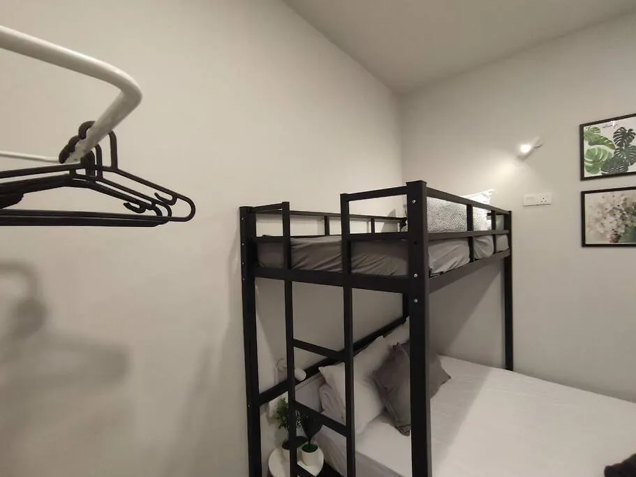 بيت للعطل Heritage House 2Br With Dipping Pool In Town Walkto Street Art 47 جورج تاون